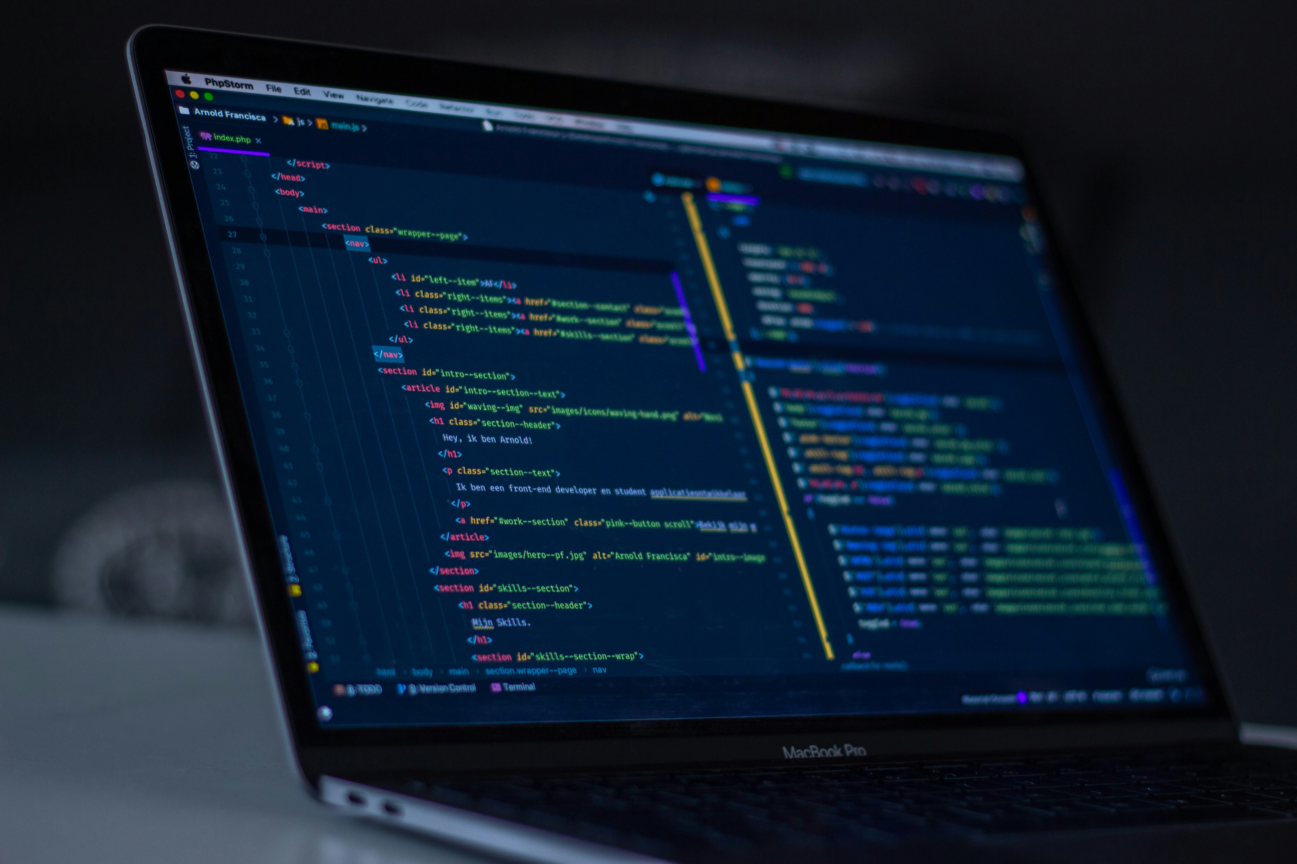 API-First Trading Platform — Why Architecture Determines Strategy Scope — Oyamori