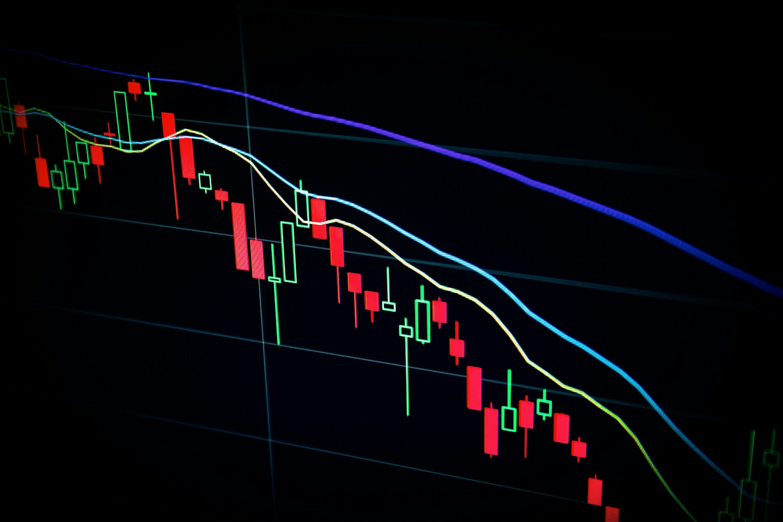 Options Chain API: AlphaVantage vs Alpaca for Quant Traders