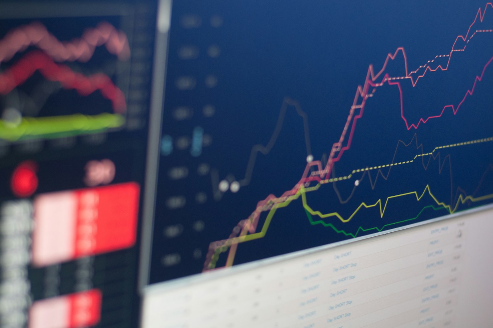 Options Price Target Timing: 11 Methods to Estimate When Price Arrives