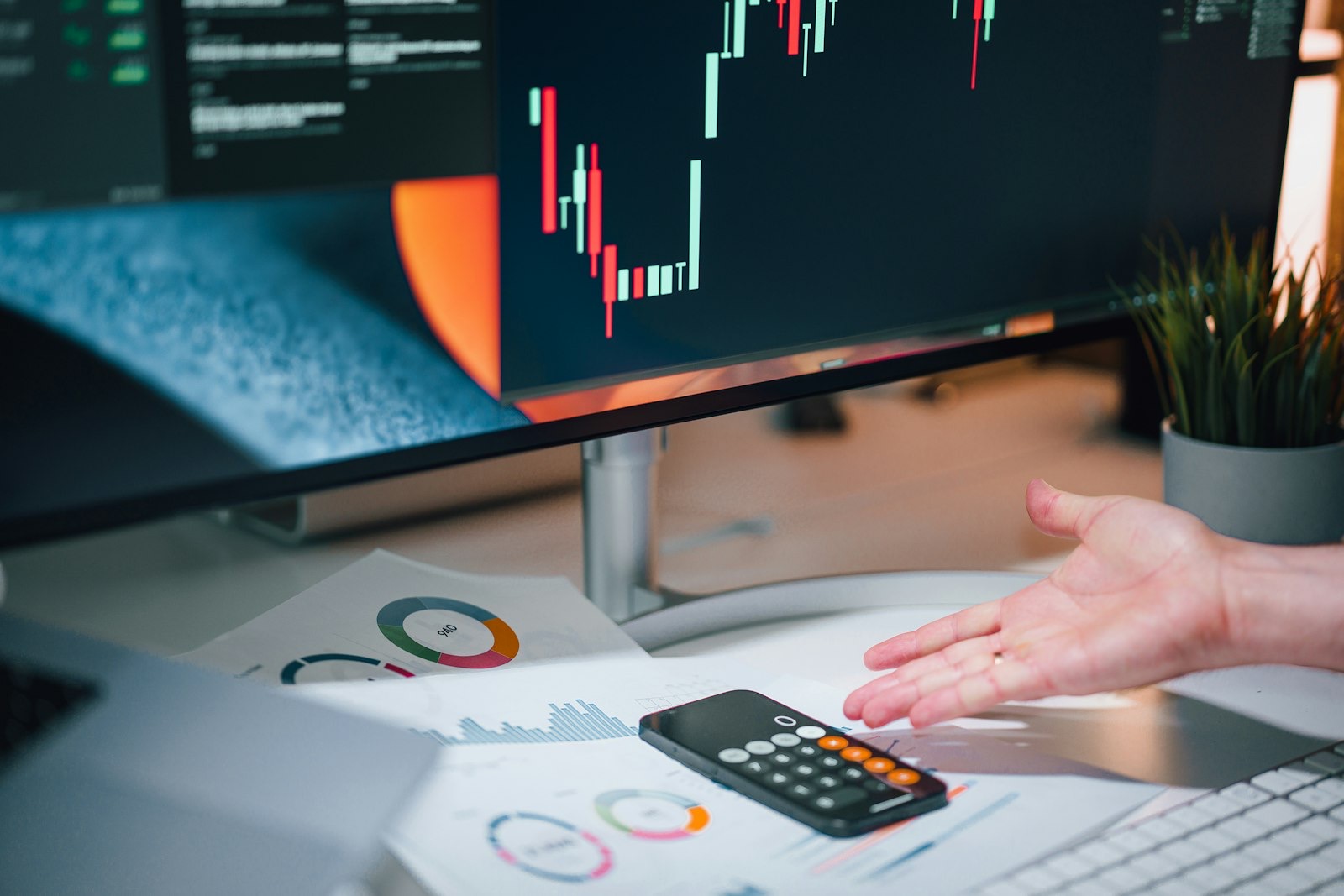 Trade Entry Strategies: 15 Entry Methods and When to Use Each