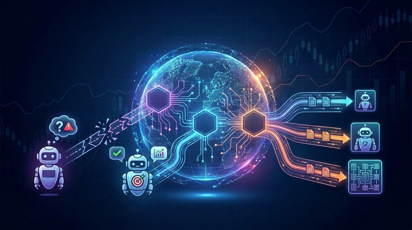 Market Data for Algo Traders: IEX, NBBO, and SIP