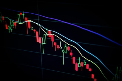 US Stock Trading Lifecycles: Scalper vs. Daily Trader vs. Options Trader — Oyamori