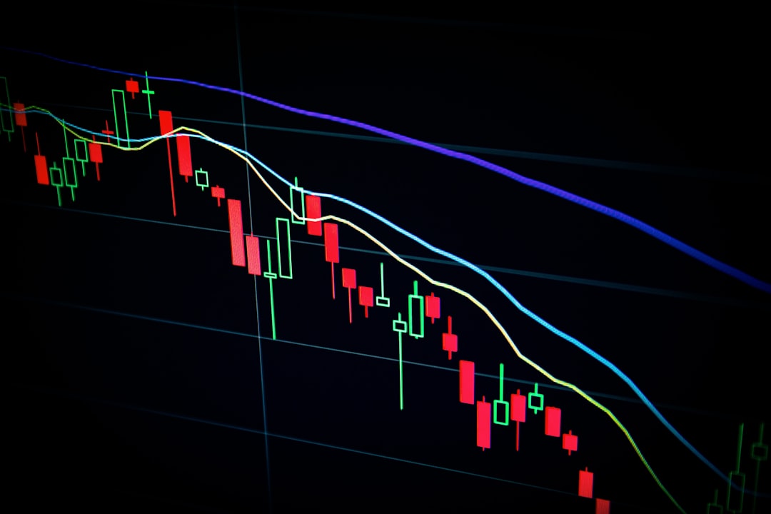 US Stock Trading Lifecycles: Scalper vs. Daily Trader vs. Options Trader